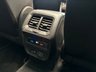 USED 2018 18 VOLKSWAGEN TIGUAN 2.0 SEL TDI BLUEMOTION TECHNOLOGY DSG 5d 148 BHP 6 MONTHS WARR, NEW SERVICE & MOT