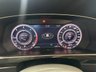 USED 2018 18 VOLKSWAGEN TIGUAN 2.0 SEL TDI BLUEMOTION TECHNOLOGY DSG 5d 148 BHP 6 MONTHS WARR, NEW SERVICE & MOT