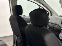 USED 2015 15 PEUGEOT PARTNER 1.6 BLUE HDI S/S TEPEE ACTIVE 5d 100 BHP 