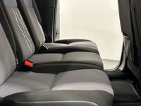 USED 2015 15 PEUGEOT PARTNER 1.6 BLUE HDI S/S TEPEE ACTIVE 5d 100 BHP 