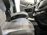 USED 2015 15 PEUGEOT PARTNER 1.6 BLUE HDI S/S TEPEE ACTIVE 5d 100 BHP 