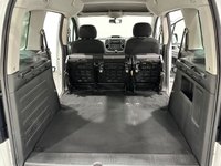 USED 2015 15 PEUGEOT PARTNER 1.6 BLUE HDI S/S TEPEE ACTIVE 5d 100 BHP 