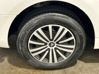USED 2015 15 PEUGEOT PARTNER 1.6 BLUE HDI S/S TEPEE ACTIVE 5d 100 BHP 