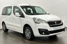 USED 2015 15 PEUGEOT PARTNER 1.6 BLUE HDI S/S TEPEE ACTIVE 5d 100 BHP 