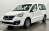 USED 2015 15 PEUGEOT PARTNER 1.6 BLUE HDI S/S TEPEE ACTIVE 5d 100 BHP 