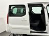 USED 2015 15 PEUGEOT PARTNER 1.6 BLUE HDI S/S TEPEE ACTIVE 5d 100 BHP 