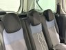 USED 2015 15 PEUGEOT PARTNER 1.6 BLUE HDI S/S TEPEE ACTIVE 5d 100 BHP 
