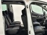 USED 2015 15 PEUGEOT PARTNER 1.6 BLUE HDI S/S TEPEE ACTIVE 5d 100 BHP 