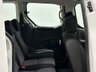 USED 2015 15 PEUGEOT PARTNER 1.6 BLUE HDI S/S TEPEE ACTIVE 5d 100 BHP 