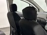 USED 2015 15 PEUGEOT PARTNER 1.6 BLUE HDI S/S TEPEE ACTIVE 5d 100 BHP 