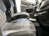 USED 2015 15 PEUGEOT PARTNER 1.6 BLUE HDI S/S TEPEE ACTIVE 5d 100 BHP 