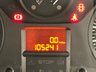 USED 2015 15 PEUGEOT PARTNER 1.6 BLUE HDI S/S TEPEE ACTIVE 5d 100 BHP 