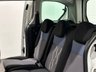 USED 2015 15 PEUGEOT PARTNER 1.6 BLUE HDI S/S TEPEE ACTIVE 5d 100 BHP 