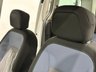 USED 2015 15 PEUGEOT PARTNER 1.6 BLUE HDI S/S TEPEE ACTIVE 5d 100 BHP 