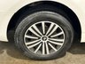 USED 2015 15 PEUGEOT PARTNER 1.6 BLUE HDI S/S TEPEE ACTIVE 5d 100 BHP 