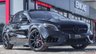 USED 2018 51 MERCEDES-BENZ GLA-CLASS 2.0 AMG GLA 45 4MATIC PREMIUM 5d 375 BHP RECARO AMG BUCKET STS+ REVERSE CAM