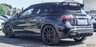 USED 2018 51 MERCEDES-BENZ GLA-CLASS 2.0 AMG GLA 45 4MATIC PREMIUM 5d 375 BHP RECARO AMG BUCKET STS+ REVERSE CAM