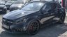 USED 2018 51 MERCEDES-BENZ GLA-CLASS 2.0 AMG GLA 45 4MATIC PREMIUM 5d 375 BHP RECARO AMG BUCKET STS+ REVERSE CAM