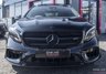 USED 2018 51 MERCEDES-BENZ GLA-CLASS 2.0 AMG GLA 45 4MATIC PREMIUM 5d 375 BHP RECARO AMG BUCKET STS+ REVERSE CAM