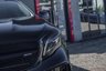 USED 2018 51 MERCEDES-BENZ GLA-CLASS 2.0 AMG GLA 45 4MATIC PREMIUM 5d 375 BHP RECARO AMG BUCKET STS+ REVERSE CAM