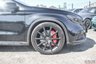 USED 2018 51 MERCEDES-BENZ GLA-CLASS 2.0 AMG GLA 45 4MATIC PREMIUM 5d 375 BHP RECARO AMG BUCKET STS+ REVERSE CAM