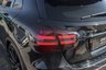 USED 2018 51 MERCEDES-BENZ GLA-CLASS 2.0 AMG GLA 45 4MATIC PREMIUM 5d 375 BHP RECARO AMG BUCKET STS+ REVERSE CAM