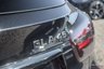 USED 2018 51 MERCEDES-BENZ GLA-CLASS 2.0 AMG GLA 45 4MATIC PREMIUM 5d 375 BHP RECARO AMG BUCKET STS+ REVERSE CAM