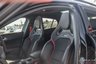 USED 2018 51 MERCEDES-BENZ GLA-CLASS 2.0 AMG GLA 45 4MATIC PREMIUM 5d 375 BHP RECARO AMG BUCKET STS+ REVERSE CAM