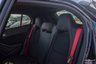 USED 2018 51 MERCEDES-BENZ GLA-CLASS 2.0 AMG GLA 45 4MATIC PREMIUM 5d 375 BHP RECARO AMG BUCKET STS+ REVERSE CAM