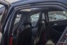 USED 2018 51 MERCEDES-BENZ GLA-CLASS 2.0 AMG GLA 45 4MATIC PREMIUM 5d 375 BHP RECARO AMG BUCKET STS+ REVERSE CAM