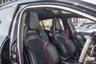 USED 2018 51 MERCEDES-BENZ GLA-CLASS 2.0 AMG GLA 45 4MATIC PREMIUM 5d 375 BHP RECARO AMG BUCKET STS+ REVERSE CAM