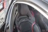 USED 2018 51 MERCEDES-BENZ GLA-CLASS 2.0 AMG GLA 45 4MATIC PREMIUM 5d 375 BHP RECARO AMG BUCKET STS+ REVERSE CAM
