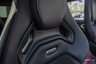 USED 2018 51 MERCEDES-BENZ GLA-CLASS 2.0 AMG GLA 45 4MATIC PREMIUM 5d 375 BHP RECARO AMG BUCKET STS+ REVERSE CAM