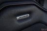 USED 2018 51 MERCEDES-BENZ GLA-CLASS 2.0 AMG GLA 45 4MATIC PREMIUM 5d 375 BHP RECARO AMG BUCKET STS+ REVERSE CAM