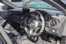 USED 2018 51 MERCEDES-BENZ GLA-CLASS 2.0 AMG GLA 45 4MATIC PREMIUM 5d 375 BHP RECARO AMG BUCKET STS+ REVERSE CAM