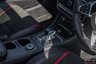 USED 2018 51 MERCEDES-BENZ GLA-CLASS 2.0 AMG GLA 45 4MATIC PREMIUM 5d 375 BHP RECARO AMG BUCKET STS+ REVERSE CAM