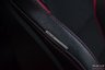 USED 2018 51 MERCEDES-BENZ GLA-CLASS 2.0 AMG GLA 45 4MATIC PREMIUM 5d 375 BHP RECARO AMG BUCKET STS+ REVERSE CAM