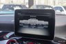 USED 2018 51 MERCEDES-BENZ GLA-CLASS 2.0 AMG GLA 45 4MATIC PREMIUM 5d 375 BHP RECARO AMG BUCKET STS+ REVERSE CAM