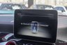 USED 2018 51 MERCEDES-BENZ GLA-CLASS 2.0 AMG GLA 45 4MATIC PREMIUM 5d 375 BHP RECARO AMG BUCKET STS+ REVERSE CAM