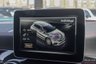 USED 2018 51 MERCEDES-BENZ GLA-CLASS 2.0 AMG GLA 45 4MATIC PREMIUM 5d 375 BHP RECARO AMG BUCKET STS+ REVERSE CAM