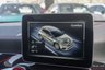 USED 2018 51 MERCEDES-BENZ GLA-CLASS 2.0 AMG GLA 45 4MATIC PREMIUM 5d 375 BHP RECARO AMG BUCKET STS+ REVERSE CAM