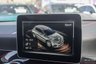 USED 2018 51 MERCEDES-BENZ GLA-CLASS 2.0 AMG GLA 45 4MATIC PREMIUM 5d 375 BHP RECARO AMG BUCKET STS+ REVERSE CAM