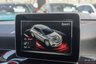 USED 2018 51 MERCEDES-BENZ GLA-CLASS 2.0 AMG GLA 45 4MATIC PREMIUM 5d 375 BHP RECARO AMG BUCKET STS+ REVERSE CAM
