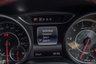 USED 2018 51 MERCEDES-BENZ GLA-CLASS 2.0 AMG GLA 45 4MATIC PREMIUM 5d 375 BHP RECARO AMG BUCKET STS+ REVERSE CAM
