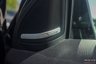 USED 2018 51 MERCEDES-BENZ GLA-CLASS 2.0 AMG GLA 45 4MATIC PREMIUM 5d 375 BHP RECARO AMG BUCKET STS+ REVERSE CAM