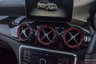 USED 2018 51 MERCEDES-BENZ GLA-CLASS 2.0 AMG GLA 45 4MATIC PREMIUM 5d 375 BHP RECARO AMG BUCKET STS+ REVERSE CAM