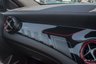 USED 2018 51 MERCEDES-BENZ GLA-CLASS 2.0 AMG GLA 45 4MATIC PREMIUM 5d 375 BHP RECARO AMG BUCKET STS+ REVERSE CAM