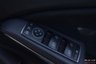 USED 2018 51 MERCEDES-BENZ GLA-CLASS 2.0 AMG GLA 45 4MATIC PREMIUM 5d 375 BHP RECARO AMG BUCKET STS+ REVERSE CAM