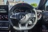 USED 2018 51 MERCEDES-BENZ GLA-CLASS 2.0 AMG GLA 45 4MATIC PREMIUM 5d 375 BHP RECARO AMG BUCKET STS+ REVERSE CAM