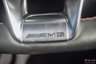 USED 2018 51 MERCEDES-BENZ GLA-CLASS 2.0 AMG GLA 45 4MATIC PREMIUM 5d 375 BHP RECARO AMG BUCKET STS+ REVERSE CAM